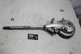 5fb-w4617-00-00 Yamaha 98-07 V-star Oem Rear Differential Drive Shaft Gear Final