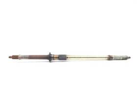 5gh-25381-00-00 Yamaha Rear Wheel Axle 2001 Kodiak 400 Yfm400fa 4x4 2830a