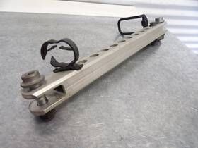 5jw-25371-00-00 Yamaha 03-05 Fjr1300 Tension Bar Rear Brake Caliper Bracket
