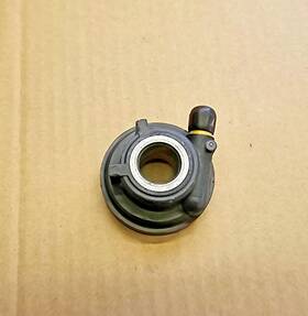 5ng-25190-50-00 Yamaha 2003 - 2005 Wr 450 250 Front Wheel Odometer Gear Unit F