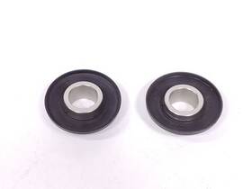 5un-25383-00-00 Yamaha Oem 2003-2005 Yz125 Yz250 Yz250f Yz450f Rear Wheel Spacer Collar
