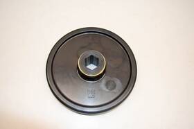 8cv-47534-00-00 Yamaha New Oem Wheel Guide Nos