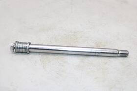 90105-20006-00 Yamaha 2005 Road Star Xv1700 Oem Front Wheel Rim Axle Pivot Bolt