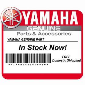 90116-10221-00 Yamaha 90116-10221 Nos Oem Stud Bolt