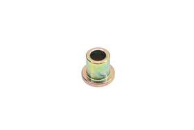 Yamaha 90387-08687-00 New Oem Collar Nos