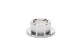 90387-11009-00 Yamaha 90387-11009 2000-2024 Yz Wr Ttr Xt Front Wheel Spacer Collar Oem New