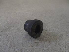 90387-12834-00 Yamaha Ttr 50 Rear Wheel Spacer Collar Fits All M223