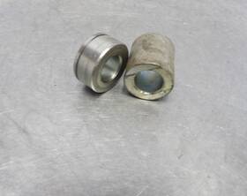 90387-15004-00 Yamaha 88-01 Route 66 Xv250 Rear Wheel Axle Spacer