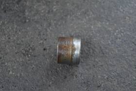 90387-15734-00 Yamaha Xz550 Vision Xj650 Xj750 Xv750 Front Wheel Axle Bolt Collar Washer Spacer