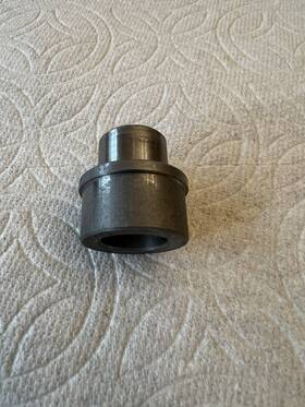90387-172j8-00 Yamaha Oem Collar