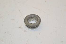 90387-173l5-00 Yamaha Seca Ii Fzr 600 Rear Wheel Axle Spacer Collar 1986-1999