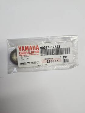 90387-17543-00 Yamaha Collar Spacer Genuine Replacement Collar/spacer