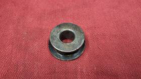 90387-175k4-00 Yamaha It200 Rear Axle Wheel Spacer It 200 1984 - 1986