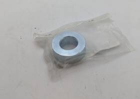 90387-20036 Yamaha 2003-2024 Mt-07 R1 R6 Fjr1300 Raptor 700 Oem Wheel Axle Collar 90387-2003