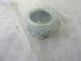 90387-2200t-00 Yamaha 90387-2200t 1994-2011 Fzr Yzf Royal Star Front Wheel Axle Spacer