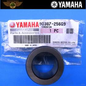90387-256g9-00 Yamaha Oem Rear Differential Collar Virago 535 Vstar 650