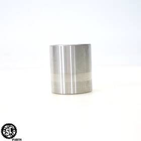 90387-28025-00 Yamaha 2016 Yzf R1s Inner Wheel Collar Hub Spacer