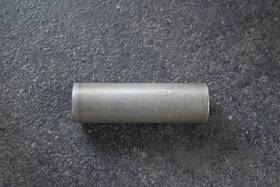 90560-15116-00 Yamaha Xz550 Xv1100 Xv750 Fz600 Xv700 Front Wheel Axle Spacer Sleeve Collar