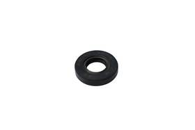 93102-18008-00 Yamaha New Oem Oil Seal Nos