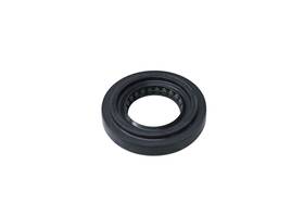 93102-28476-00 Yamaha New Oem Oil Seal Nos