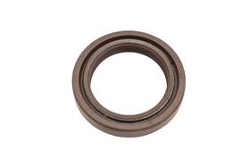 93103-32171-00 Yamaha New Oem Oil Seal Nos