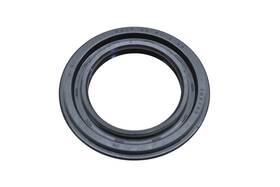 93103-35m03-00 Yamaha New Oem Oil Seal Nos