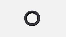 93104-11056 Yamaha 1974-2024 It200 Rd400 Yz125 Yz250 Yz400 Yz465 Oem Wheel Oil Seal Qty 2