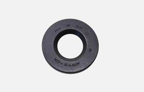 93104-18006 Yamaha 1972-2024 Jt2 Yz80 Yz125 Yz250 Atv Rear Wheel Oil Seal Qty 3