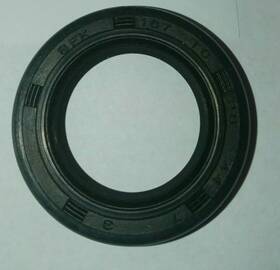 93106-28043 Yamaha 2003 Fjr1300 Oem Front Wheel Seal Designed To Prevent Dirt Water