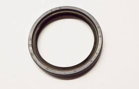 Yamaha 93106-40012 1974-1979 Yz80 Oem Front Wheel Oil Seal