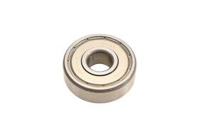 Yamaha 93306-30109-00 New Oem Nsk Front Wheel Bearing Nos
