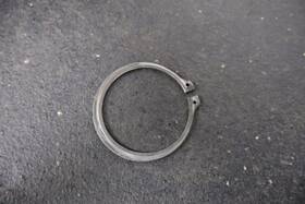 93410-65040-00 Yamaha 1978 1979 1980 1981 1982 Xs400 Rear Back Wheel Hub Circlip Snap Ring