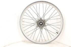 94416-21613-00 Yamaha 2000 Yz426f Takasago 21ftft Front Wheel Rim Hub