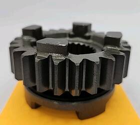 B57-17251-00 Yamaha New Gear 5th Wheel