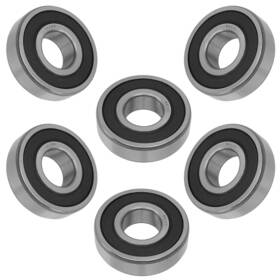 93306-305y6-00 Yamaha Br133- 93306-30562-00 93306-30568-00 Bearing For