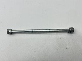 Br8-22141-00-00 Yamaha 2020 Yz85 Swingarm Axle Pivot Swing Arm Bolt Nut Yz 85