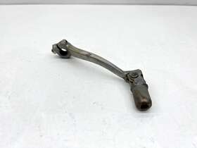 Br9-18110-00-00 Yamaha 2020 Yz450f Shifter Shift Lever Pedal Stock Aluminum