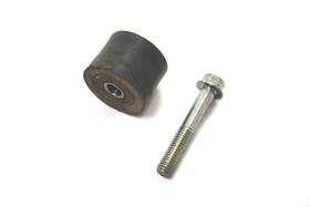 Br9-22178-00-00 Yamaha 2020 Yz250f Oem Rear Chain Roller Tensioner