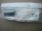 90560-10236-00 Yamaha Nos New Front Wheel Spacer Job Razz Sh50 Cg50
