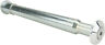 Yaxle-07-sm-b Yaxle07smb Paul Yaffe Originals Yaxles