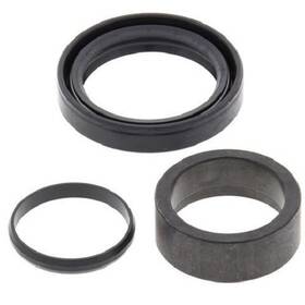 25-4009b Yes Bossbearing Counter Shaft Seal Kit For Honda Cr125r 2004 2005 2006 2007