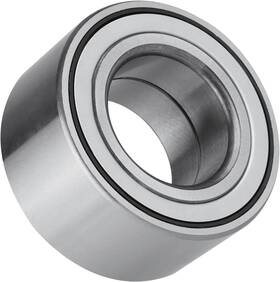 X003kbde37 Youxmoto Front Rear Wheel Bearing For Honda Pioneer 1000/1000-5 Talon 1000r 100