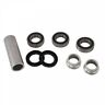 Yr-brk-08-00 Richter Replacement Wheel Bearing And Spacer Kit Rear
