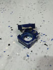 Yz-bab00-mb Ride Engineering Yamaha Yz125