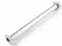 1c3-25381-90-00 Yz250 Yamaha New 2005-2017 Yz Wr 125 250 450 F 250f 450f Rear Wheel Axle Bolt