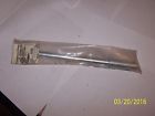 Z3599-a Benelli Axle New