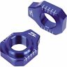 Ze93-5412 Zeta Blue Rear Axle Block 547836240553