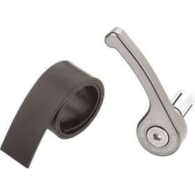 Ze90-5000 Zeta Titanium Universal Axle Puller