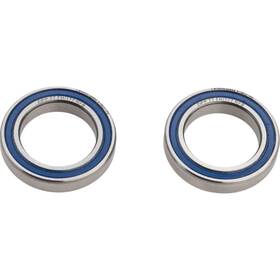 00.1918.183.003 Zipp Ceramic Speed Bearing Kit - 61803 Modified Pair