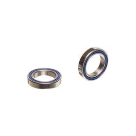 11.2018.067.001 Zipp 61803 Ceramic Bearing Upgrade Kit